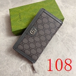 グッチ長財布コピー